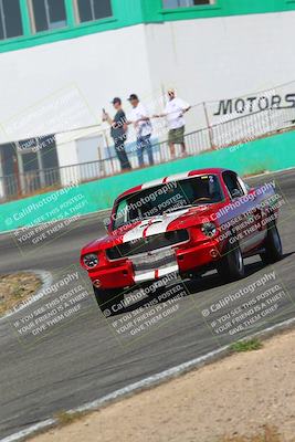 media/May-14-2023-Cobra Club (Sun) [[e55caaa618]]/Yellow Group/Morning Session Turn 4/